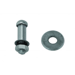 Točak za mašinu za sečenje ø15x6.0x1.5mm 321518