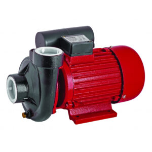 Vodena pumpa RD-2DK20 1500W 2" 070105