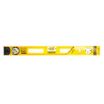 Libela TMP 1500mm 270305