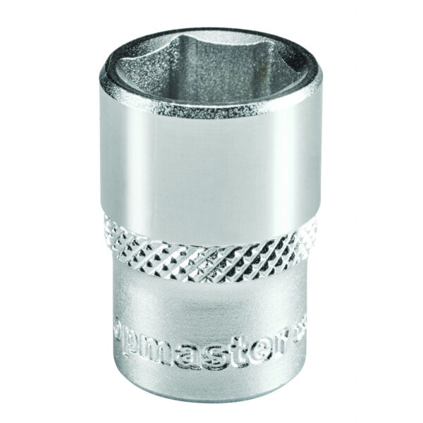Gedora TMP 1/4x13mm 330497