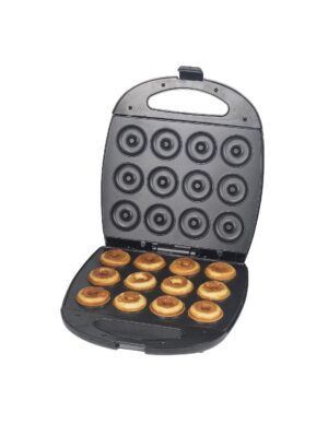 Aparat za krofnice Voltz V51442E 1200W 12 krofni
