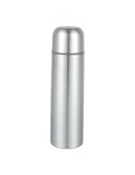 Termos Rosberg R52010B 500ml