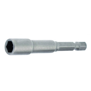 Bit nastavak 13x65mm 338605
