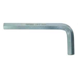 Inbus 7mm 390163