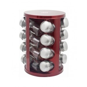 Stalak za začine Voltz V51217A16