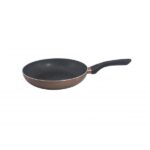 Tiganj Rosberg Premium RP51319F24 24cm