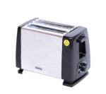 Toster Rosberg R51440AS 750W inox, za hleb