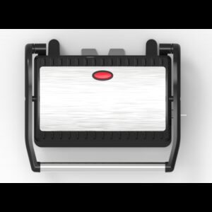 Toster Rosberg R51442F 800W inox