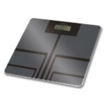 Vaga digitalna Rosberg R51650EG za TT 180kg siva