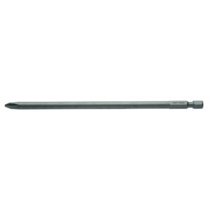 Bit PH2 150mm TMP 330482