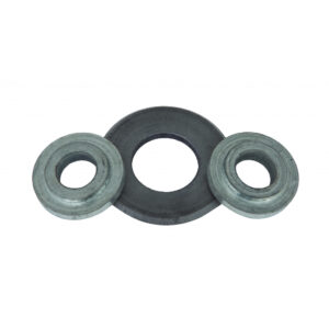 Točak za mašinu za sečenje ø16x6.0x2mm 321504