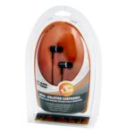Slusalice Omega FH1058