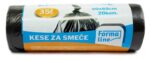 Kese za smeće FL 35L 20/1