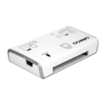 Card Reader Omega OUCSW beli R 034