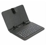 Tastatura Omega OCT97KB  9.7"