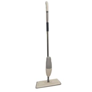 Mop sprej set