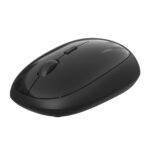 Mouse Omega OM0410WB W