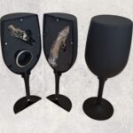Vinski set