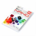 USB Platinet PMFN32 32GB nano