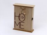 Kutija za ključeve home