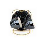 Set za kafu 2/1