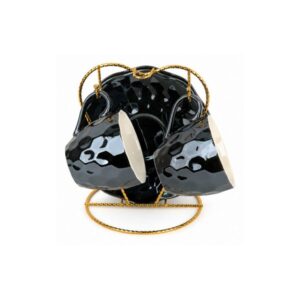 Set za kafu 2/1
