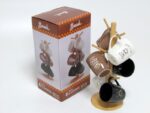 Set za kafu 1/6