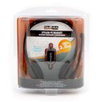 Slusalice Omega FH 609MV