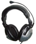 Slusalice Omega FH4002