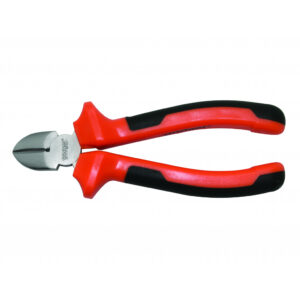 Klešta GD sečice 160mm 210526