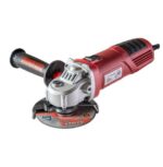 Brusilica RD-AG60 750W 020153***