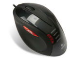 Mouse Jetion JT-DMS002 Gaming
