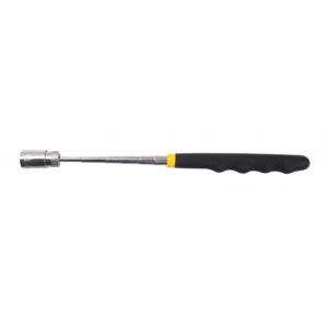 Teleskop magnetni 190-800mm 339926