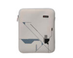 Torbica Jetion za Tablet 7" 037 bela