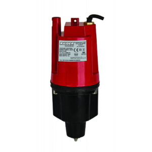 Vodena pumpa RD-WP19 300W 070122