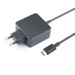 Punjač KFD za NB Q46 Type-C 45W
