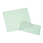 Zaštitno staklo za RD-WH02 110*90mm 1/5 138306