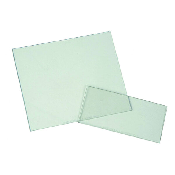 Zaštitno staklo za RD-WH02 110*90mm 1/5 138306