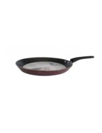 Tiganj Rosberg R51322G24 za palačinke 24cm