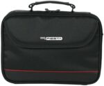 Torba Fiesta PTO16BG 16" generosity