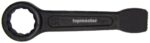 Ključ TMP udarni okasti 32mm 230150