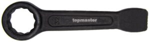 Ključ TMP udarni okasti 32mm 230150