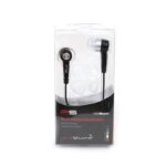Slušalice Omega FH1016B MP3 crne
