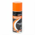 Kliner Omega FS5144 pena 400 ml