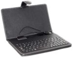 Tastatura Jetion JT-TKB002 7" mikro usb