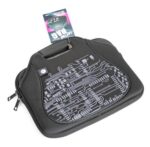 Torbica PL PTO10BG  10.2" Bogota