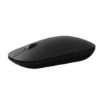 Mouse Omega OM0411WB W