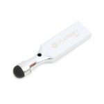 USB Platinet PMFTP16 16GB+touch pen
