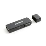 Card Reader Omega OUCRA za tablet