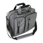 Torba PL PTO156K 15.6" + ranac
